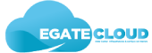 EGATE CLOUD