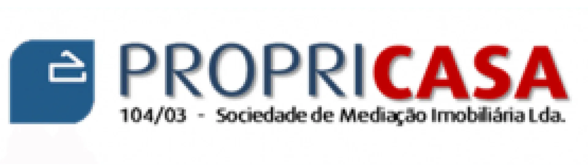 Propricasa