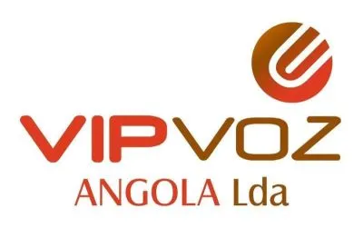 Vipvoz Angola
