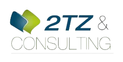 2TZ Consulting